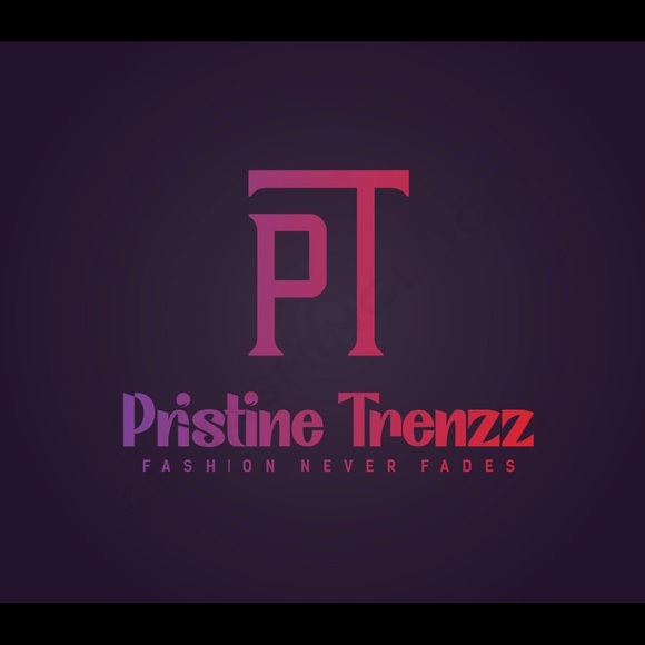 pristinetrenzz